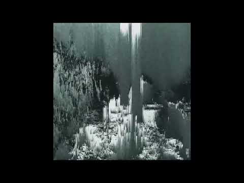 irko x femtogo type beat "submarine" @samzehuman