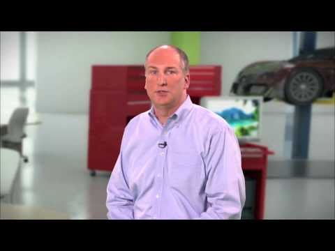 Windchill Service Information Overview for IT