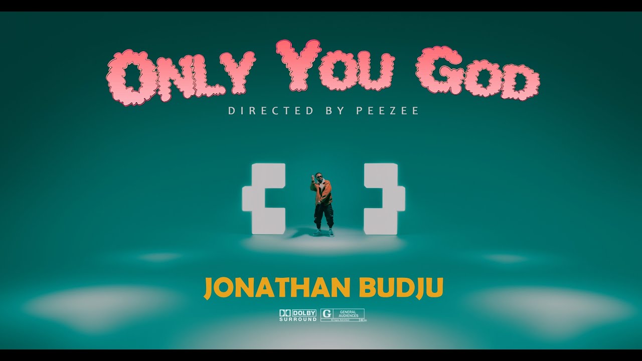Music Video Set