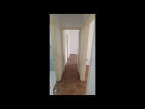 Apartamento para venda, 2 quarto(s),  Cavalhada, Porto Alegre - Vídeo
