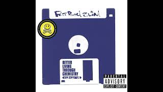 Fatboy Slim - Next to Nothing [Slow Version]