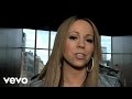 Mariah Carey - Mariah Carey Sings H.A.T.E.U. for VEVO