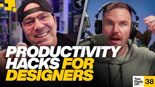 STOP WASTING TIME! This Simple Trick Will BOOST Your 90% Productivity!