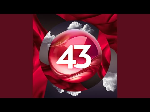 Make Me Feel (Kamilo Sanclemente Instrumental Mix)