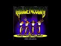 Millencolin - Monkey Boogie (1997)