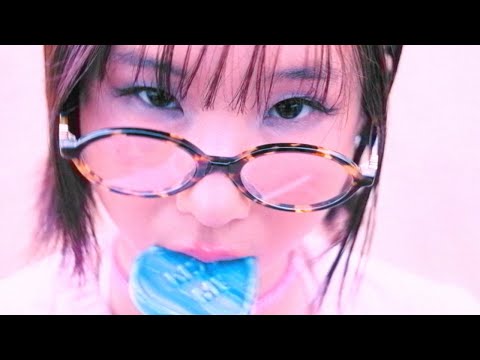 LUSS - Boohoo (Official Music Video)