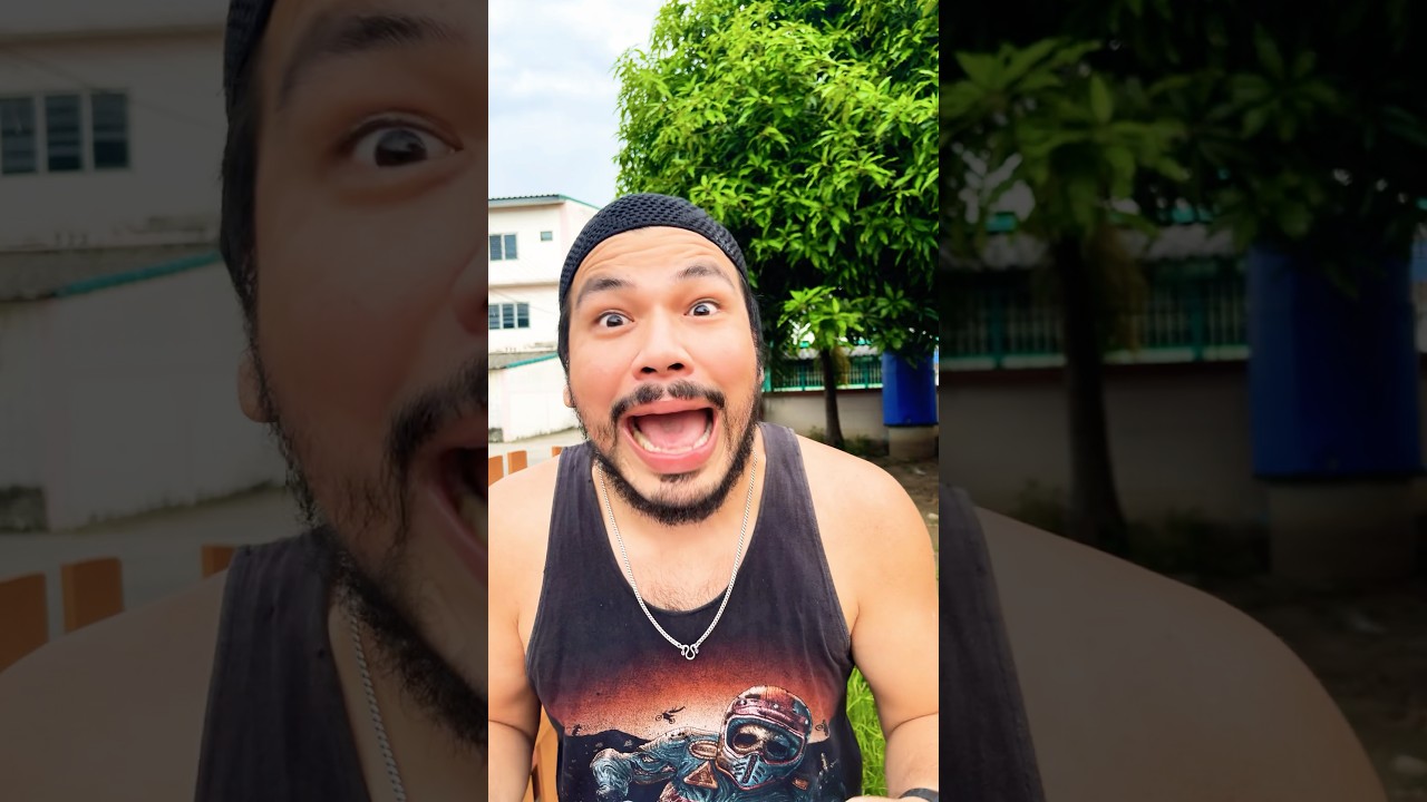 คุณครู มีคนลอกการบ้าน #funny #comedy #drama #humor #memes #food #youtube #minmayang #shorts #fyp #yt