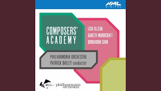 Reflections (After Gibbons) : II. Chords