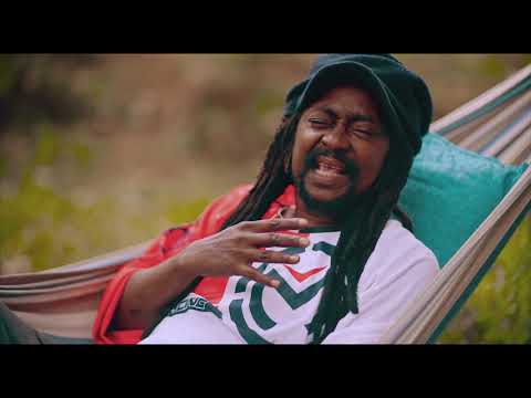 Afande Sele  ft the nova final  - Hana Hatia (official Video)