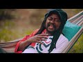 Afande Sele  ft the nova final  - Hana Hatia (official Video)