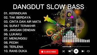 Download lagu TIARA AMORA FULL ALBUM | DANGDUT BASS GLERR | MAHESA MUSIC FULL ALBUM TERBARU 2025 mp3