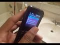 3gp Video Reason Bad Concept