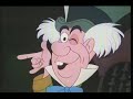 Disney S Sing Along Songs Volume Two