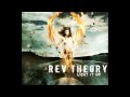 Ten Years - Rev Theory 