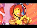 The Doodlebops Where S Moe Full DVD