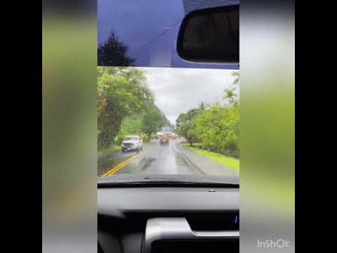 Sini o lo’u olaga by Aniva