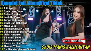 Download lagu Dangdut Koplo Terbaru 2026 🔥 Gadis Manis Kalimantan, Cinta Luar Biasa  Full Album Viral TikTok mp3