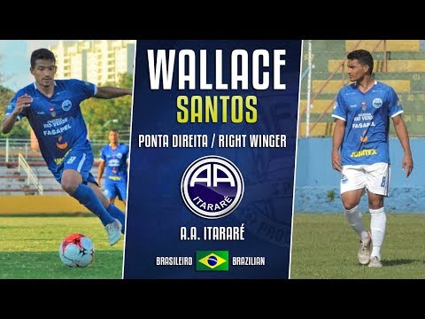 Melhores momentos primeiro e segundo semestre 2018, campeonato paulista segunda divisão. 