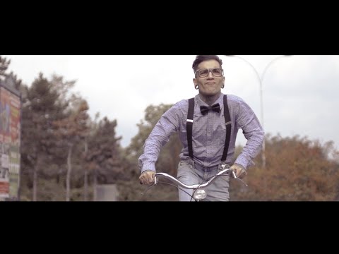 GIONNYSCANDAL - UACCI UARI UARI (OFFICIAL VIDEO)