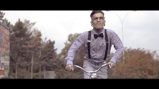 GIONNYSCANDAL - UACCI UARI UARI (OFFICIAL VIDEO)