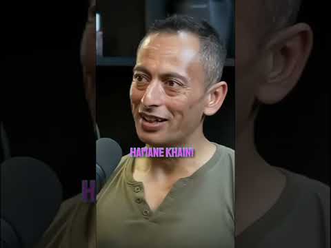 Hijacks, Para SF Training, NSGs & Safety of India Exposed - Col Kaushal Kashyap |FO232 Raj Shamani