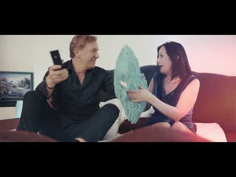 Fedja Dizdarević & Marina - Tražim te