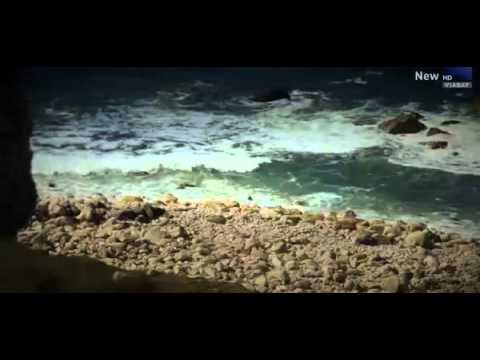 (1.2) Ancient Black Ops - The Spartans