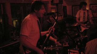 Love Junkies - It&#39;s Alright with Me (Zombies) Come Together (The Beatles)