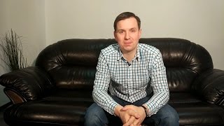 Рыбалка в усть курдюмском заливе саратов