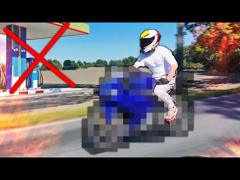 Warum unser Videodreh fast gescheitert wäre... | BTS 1