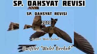 Download lagu Sp. Dahsyat Revisi 2020 mp3