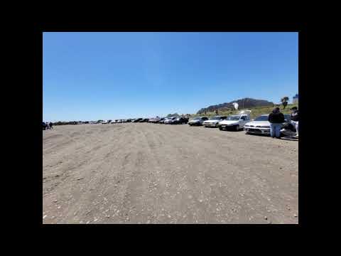 Marcianeke feat  Sergio Acosta   Nalgona saturado mp3