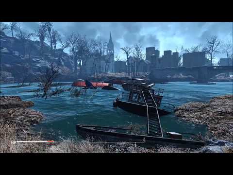 Xander's Aid | A Captain's Greed | Walkthrough