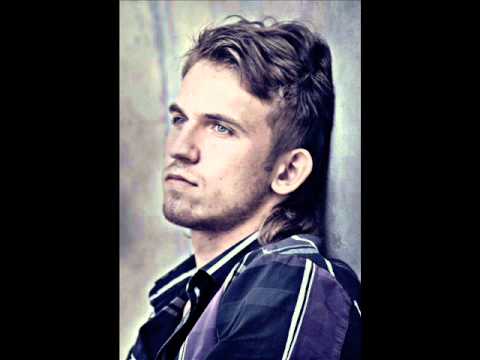 Przemysław Wasiński - To nic że to sen