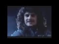 DJ Afro Latest 2023 Michael Duddikoff