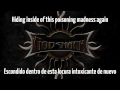 Godsmack - Make me believe (Sub Inglés / Español)
