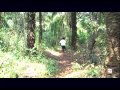 Philomena Season - 2015 Latest Nigerian Nollywood Movie