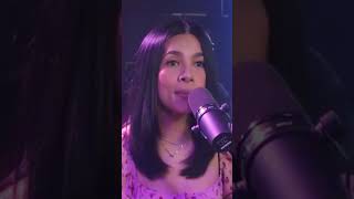 mahal naman kita #cover #ailasantos #, #nocopyrightinfringementintended