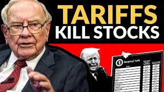 Re: [心得] 關稅不會造成通膨 很多人沒搞懂