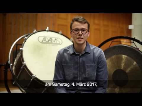 Herzliche Einladung zu "5 Jahre Bläserphilharmonie Osttirol"