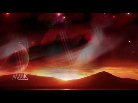 *¨♥..Eternità  -  Vanoni ft Pooh..♥*