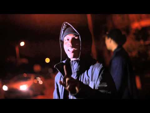 Y.S Ft. Shadz - Illusions | Video by @PacmanTV | @Official_Shadz @LowkeyShaq