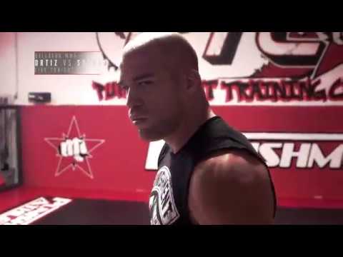 Bellator 170 Preview & Predictions
