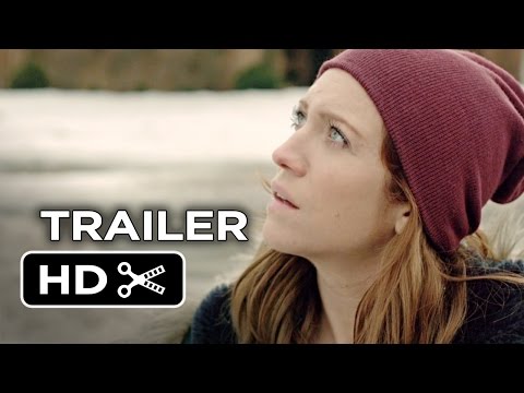 Dial A Prayer Official Trailer 1 (2015) - Brittany Snow, William H. Macy Movie HD