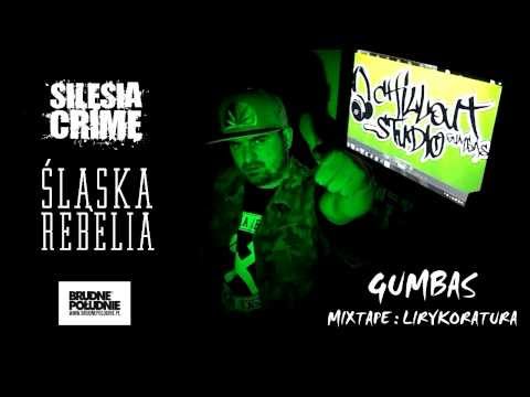 Gumbas-Old brzmienie feat Igrek en (StreetStyleS)