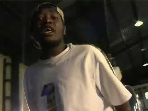 Votaries ft  Rufftone - M.O.G [Men Of God]