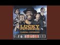 I'm Back Again (Live) (feat. Tamara Peterson)