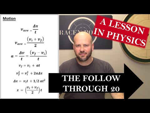 Crokinole Skills Tip The Follow Through 20