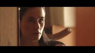 Sena Kana - Up (Dzeko Remix) (ft. Wiz Khalifa &amp; Sheppard) [Music Video]