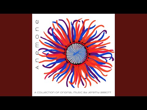 Strong Enough To Shine